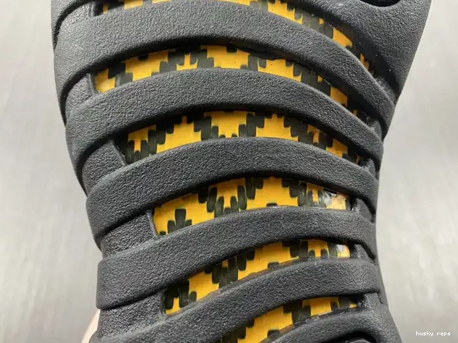 Rep Husky 12 Jordan Air CT8013-071 Black Taxi 0519